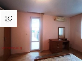  2- | Imot.bg    2