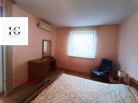  2- | Imot.bg    6