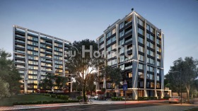 ������� 2-����� | Imot.bg � ����� ������ 2