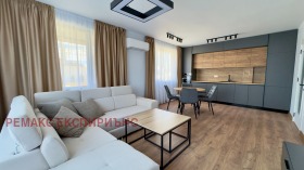 2-СТАЕН, 137 m2