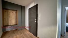 ������� 2-����� | Imot.bg � ����� ������ 4