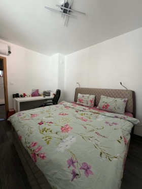 ������� 2-����� | Imot.bg � ����� ������ 8