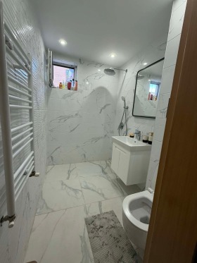 ������� 2-����� | Imot.bg � ����� ������ 11