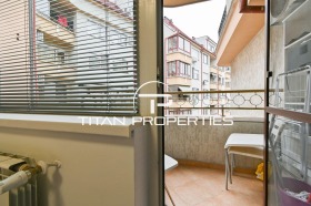 ������� 2-����� | Imot.bg � ����� ������ 12