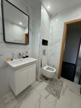 ������� 2-����� | Imot.bg � ����� ������ 12