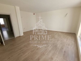 ����� ������� 2-�����,��. �������, ������ ������