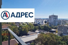 ������� 2-����� | Imot.bg � ����� ������ 8
