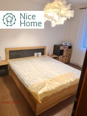 2 bedroom Krastova vada, Sofia 4