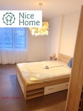 2 bedroom Krastova vada, Sofia 5