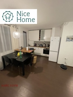 2 bedroom Krastova vada, Sofia 2