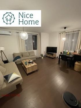 2 bedroom Krastova vada, Sofia 3