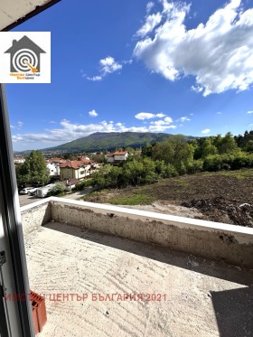 2 dormitoare Gorna bania, Sofia