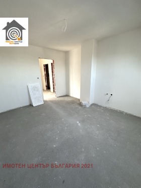  3- | Imot.bg    6