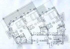  3- | Imot.bg    15