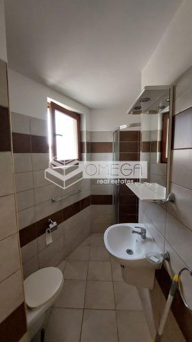  3- | Imot.bg    14
