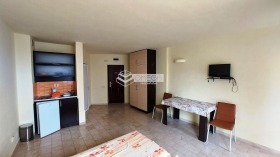  3- | Imot.bg    8