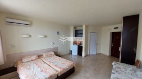  3- | Imot.bg    7