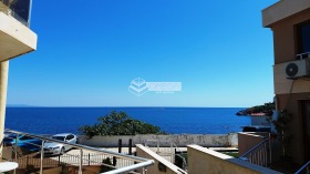 2 υπνοδωμάτια Σοζοπολ, περιοχή Μπουργκάς