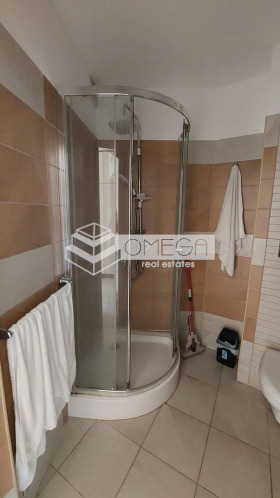  3- | Imot.bg    10