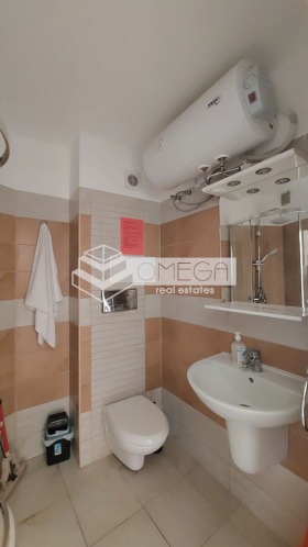  3- | Imot.bg    9