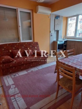 ����� ������� 3-�����,���� �������, �������� 2