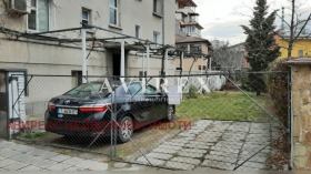 ������� 3-����� | Imot.bg � ����� ������ 12