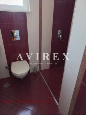 ������� 3-����� | Imot.bg � ����� ������ 11