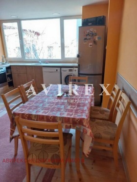 ������� 3-����� | Imot.bg � ����� ������ 4