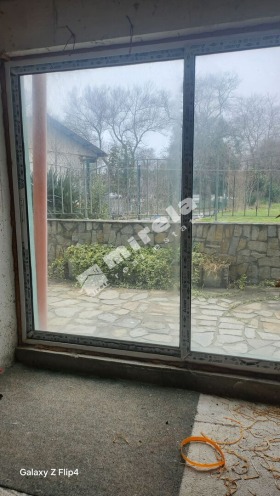 ������� 3-����� | Imot.bg � ����� ������ 8