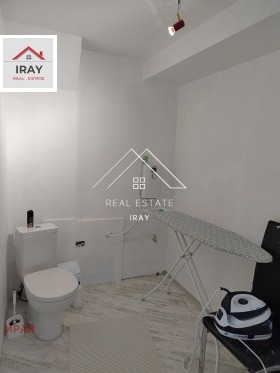 ������� 3-����� | Imot.bg � ����� ������ 13