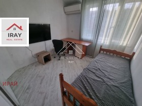 ������� 3-����� | Imot.bg � ����� ������ 12