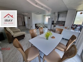 ������ ������� 3-�����