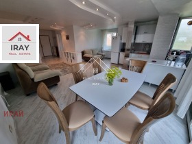 ������� 3-����� | Imot.bg � ����� ������ 3