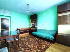 ������� 3-����� | Imot.bg � ����� ������ 4