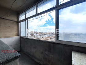 ������� 3-����� | Imot.bg � ����� ������ 10