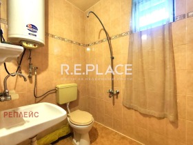 ������� 3-����� | Imot.bg � ����� ������ 7