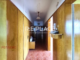 ������� 3-����� | Imot.bg � ����� ������ 11