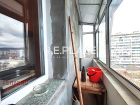 ������� 3-����� | Imot.bg � ����� ������ 9