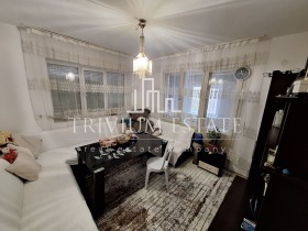 ������� 3-����� | Imot.bg � ����� ������ 2