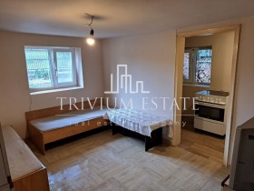 ������� 3-����� | Imot.bg � ����� ������ 5