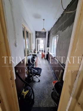 ������� 3-����� | Imot.bg � ����� ������ 9