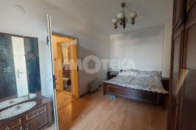 ������� 3-����� | Imot.bg � ����� ������ 4