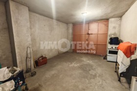 ������� 3-����� | Imot.bg � ����� ������ 9