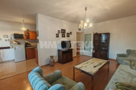 ������� 3-����� | Imot.bg � ����� ������ 6