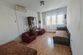 ������� 3-����� | Imot.bg � ����� ������ 3