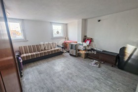 ������� 3-����� | Imot.bg � ����� ������ 8