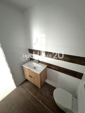 ������� 3-����� | Imot.bg � ����� ������ 10