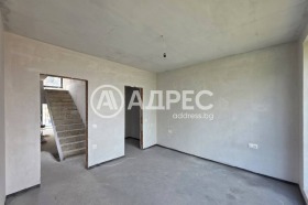 ������� 3-����� | Imot.bg � ����� ������ 13