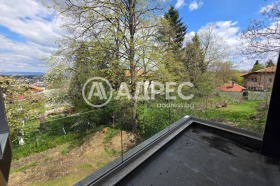 ������� 3-����� | Imot.bg � ����� ������ 9