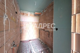 ������� 3-����� | Imot.bg � ����� ������ 14